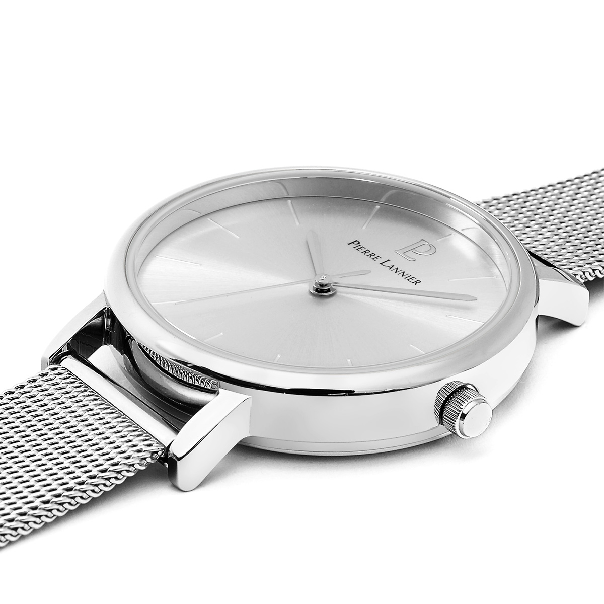 Pierre Lannier 087L618